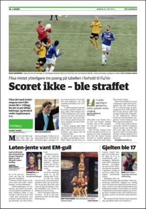 ostlendingen-20140630_000_00_00_026.pdf