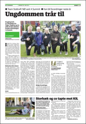 ostlendingen-20140630_000_00_00_027.pdf