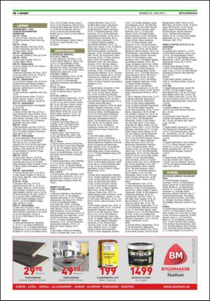 ostlendingen-20140630_000_00_00_028.pdf