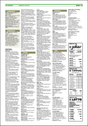 ostlendingen-20140630_000_00_00_029.pdf