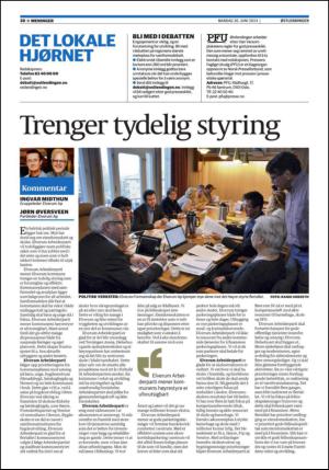 ostlendingen-20140630_000_00_00_030.pdf