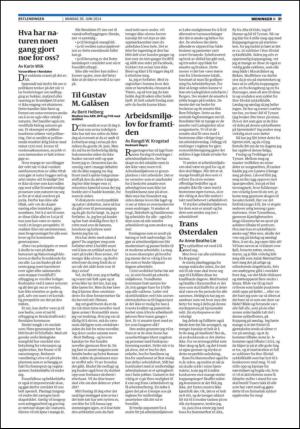 ostlendingen-20140630_000_00_00_031.pdf