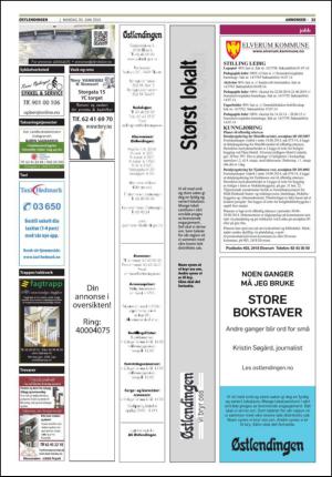 ostlendingen-20140630_000_00_00_033.pdf