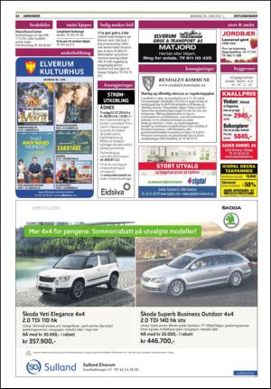 ostlendingen-20140630_000_00_00_034.pdf