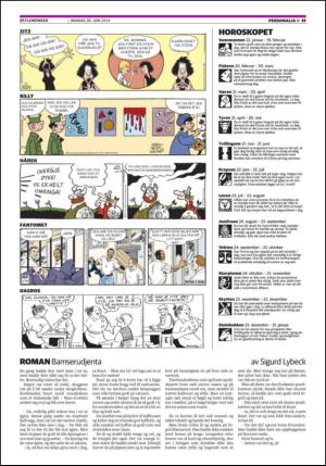 ostlendingen-20140630_000_00_00_035.pdf