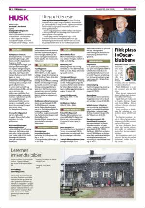 ostlendingen-20140630_000_00_00_036.pdf