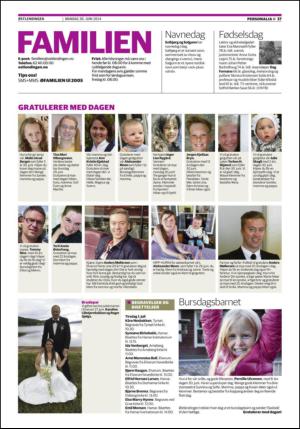 ostlendingen-20140630_000_00_00_037.pdf