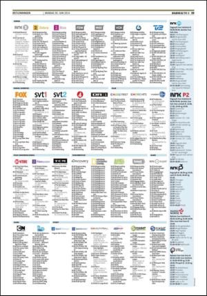 ostlendingen-20140630_000_00_00_039.pdf