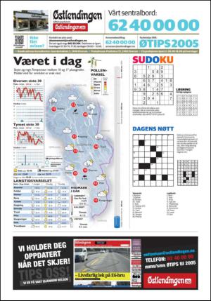 ostlendingen-20140630_000_00_00_040.pdf