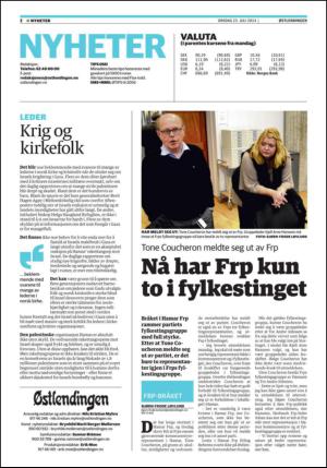 ostlendingen-20140723_000_00_00_002.pdf