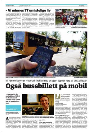 ostlendingen-20140723_000_00_00_003.pdf