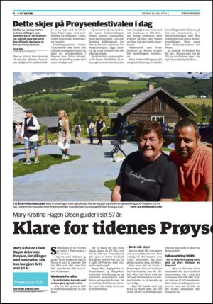 ostlendingen-20140723_000_00_00_004.pdf