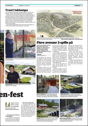 ostlendingen-20140723_000_00_00_005.pdf