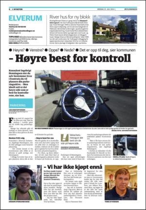 ostlendingen-20140723_000_00_00_006.pdf