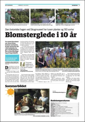 ostlendingen-20140723_000_00_00_007.pdf