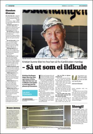 ostlendingen-20140723_000_00_00_008.pdf