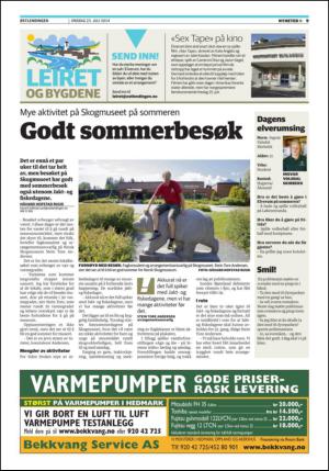 ostlendingen-20140723_000_00_00_009.pdf