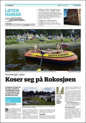 ostlendingen-20140723_000_00_00_010.pdf