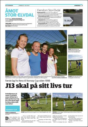 ostlendingen-20140723_000_00_00_011.pdf