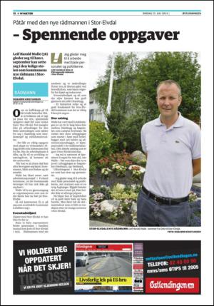 ostlendingen-20140723_000_00_00_012.pdf