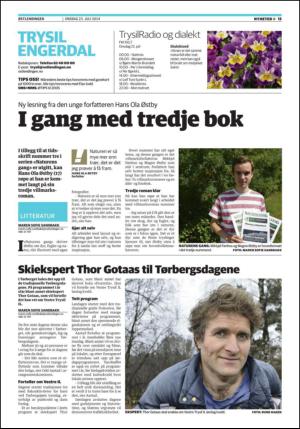 ostlendingen-20140723_000_00_00_013.pdf