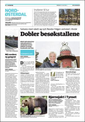 ostlendingen-20140723_000_00_00_014.pdf