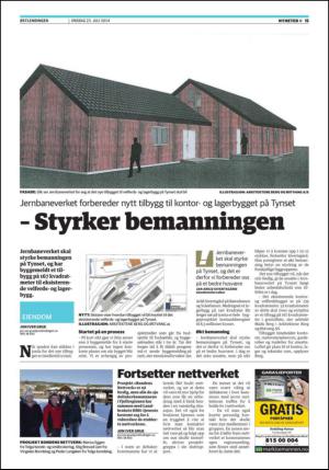 ostlendingen-20140723_000_00_00_015.pdf