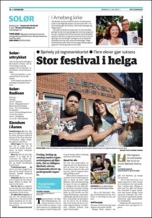 ostlendingen-20140723_000_00_00_016.pdf