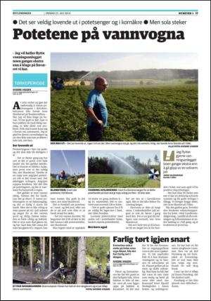 ostlendingen-20140723_000_00_00_017.pdf