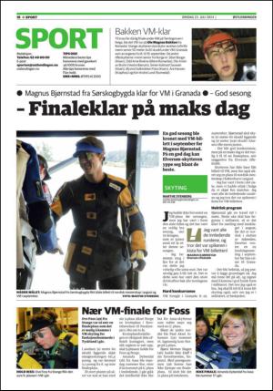 ostlendingen-20140723_000_00_00_018.pdf