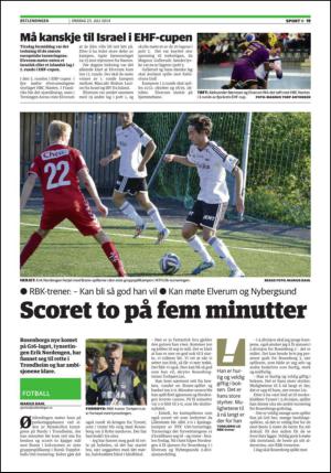 ostlendingen-20140723_000_00_00_019.pdf