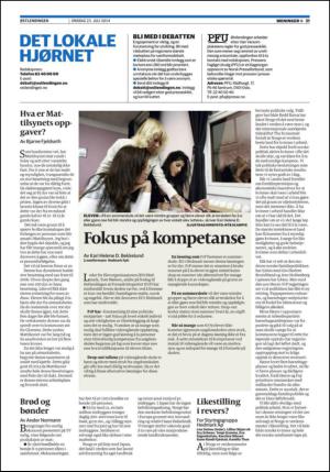 ostlendingen-20140723_000_00_00_021.pdf