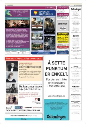 ostlendingen-20140723_000_00_00_022.pdf