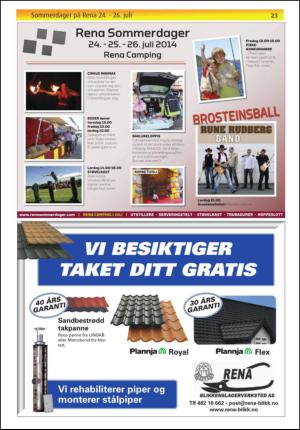 ostlendingen-20140723_000_00_00_023.pdf