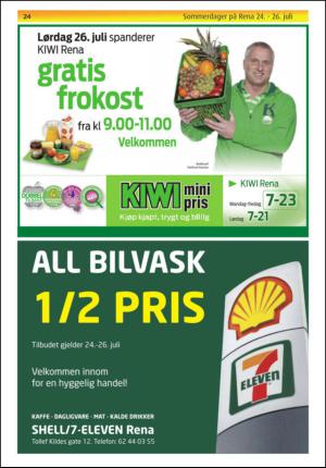 ostlendingen-20140723_000_00_00_024.pdf