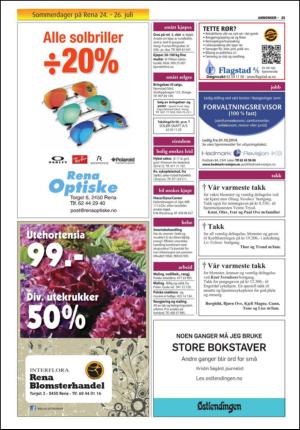 ostlendingen-20140723_000_00_00_025.pdf