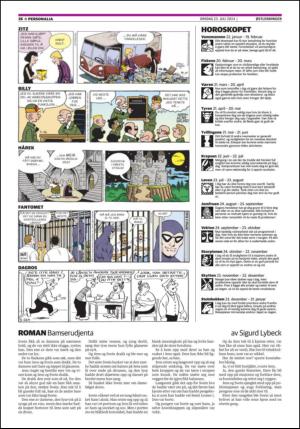 ostlendingen-20140723_000_00_00_026.pdf