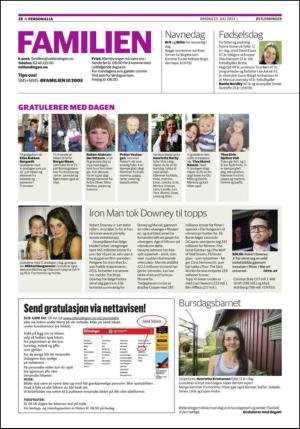 ostlendingen-20140723_000_00_00_028.pdf