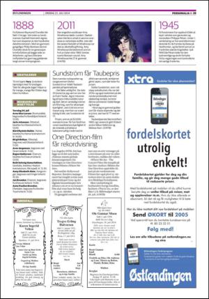 ostlendingen-20140723_000_00_00_029.pdf