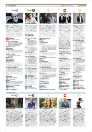 ostlendingen-20140723_000_00_00_030.pdf