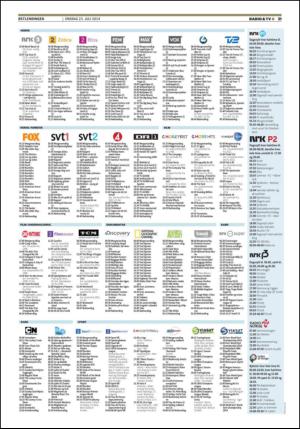 ostlendingen-20140723_000_00_00_031.pdf