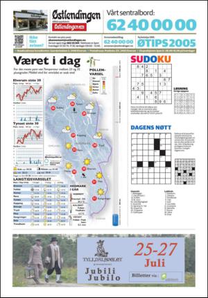 ostlendingen-20140723_000_00_00_032.pdf