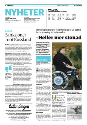 ostlendingen-20140805_000_00_00_002.pdf