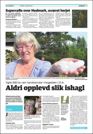 ostlendingen-20140805_000_00_00_003.pdf