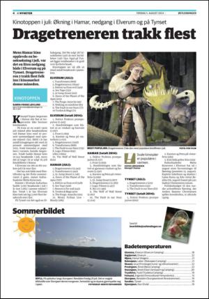 ostlendingen-20140805_000_00_00_004.pdf