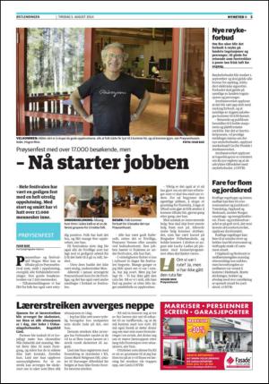 ostlendingen-20140805_000_00_00_005.pdf