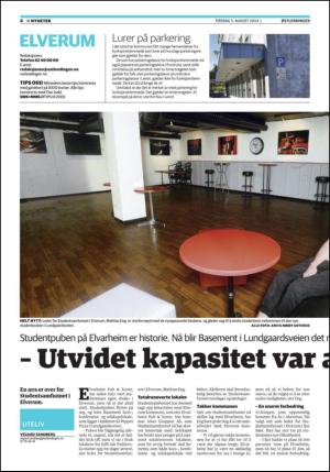 ostlendingen-20140805_000_00_00_006.pdf