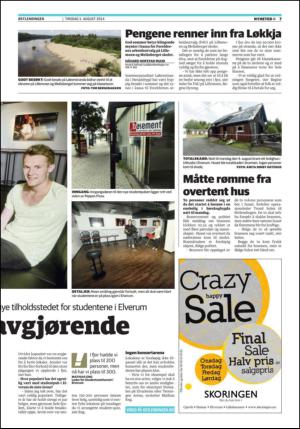 ostlendingen-20140805_000_00_00_007.pdf