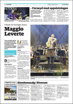 ostlendingen-20140805_000_00_00_008.pdf