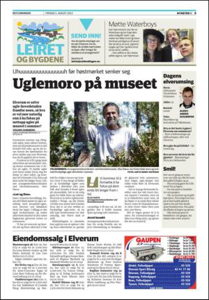 ostlendingen-20140805_000_00_00_009.pdf